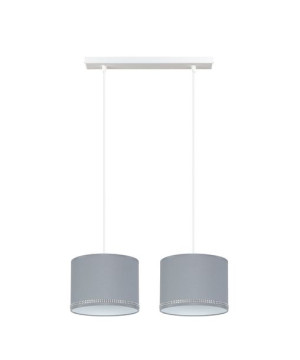 Lampa Wisząca Niwa 0369