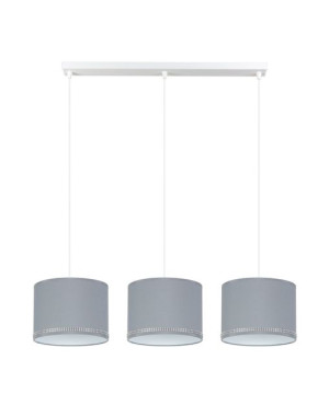 Lampa Wisząca Niwa 0370