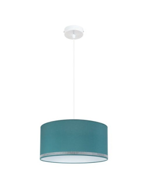 Lampa Wisząca Niwa 0371