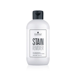 Schwarzkopf Stain Remover 250 Płyn usuwający farbę