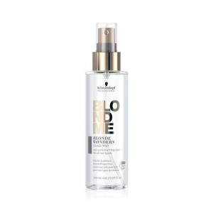 Schwarzkopf Glaze Mist – Mgiełka ochronna 150 ml