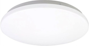 Panel Led Plafon Led Lampa Sufitowa Led Ip44 24w