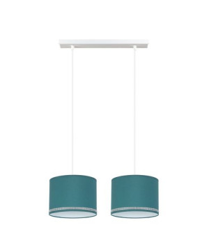 Lampa Wisząca Niwa 0373