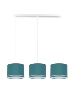 Lampa Wisząca Niwa 0374