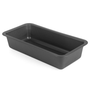 Forma do pieczenia chleba ciasta non-stick SNB