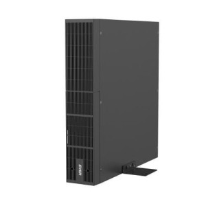 Ever Moduł Bateryjny Do Powerline Rt Plus 1k
