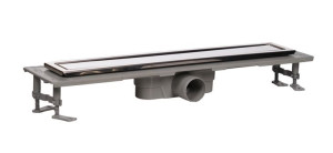 Odpływ liniowy Odwodnienie NEW LINE 50cm (O3000)