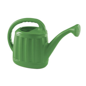 Konewka do podlewania kwiatów Hega Azahar 1,7 l