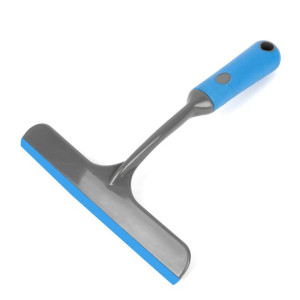 Ściągaczka do mycia szyb Tadar 25 cm