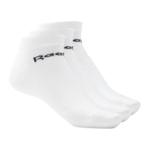 Skarpetki Reebok Gh8228 Skarpety X3 Pary