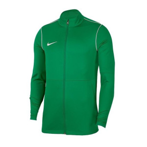 Bluza Nike Dry Park 20 Training BV6885-302