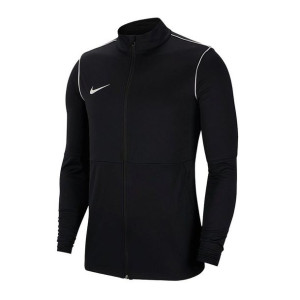 Bluza Nike Dry Park 20 Training BV6885-010