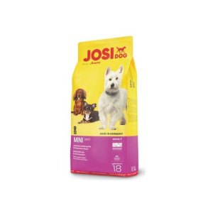 Josera JosiDog Mini 18kg