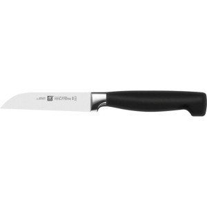 Zwilling Four Star Nóż do obierania warzyw 8 cm