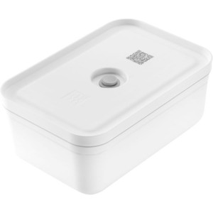 Zwilling Lunch box plastikowy 1.6 ltr
