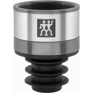 Zwilling Korek próżniowy 4 cm