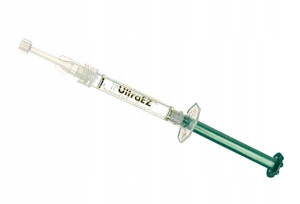 Ultra Ez 1,2ml żel znoszący nadwrażliwość po wybielaniu