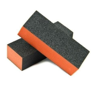 Blok polerski grubość 100