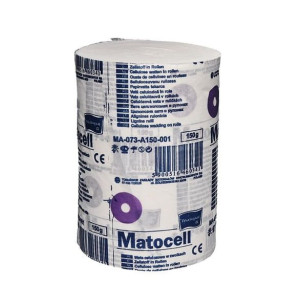 Lignina Matocell 150g