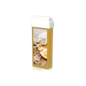 ItalWax 100 ml wosk do depilacji