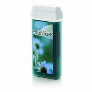 ItalWax 100 ml wosk do depilacji