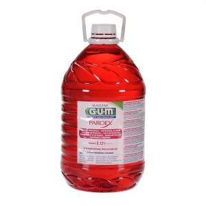 GUM Paroex 5L