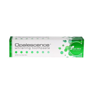 Opalescence Whitening Toothpaste Original 100 ml Ultradent