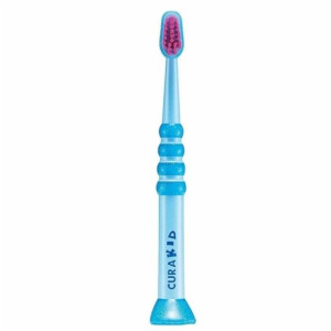 Curaprox Curakid Baby CK 4260