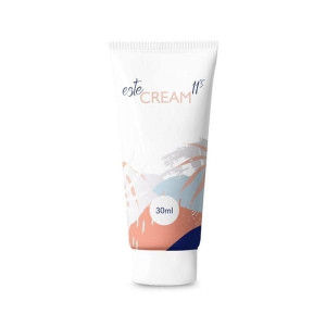  ESTE CREAM 11,5% krem znieczulający