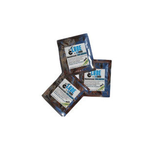 Dwusiarczek Molibdenu 50g