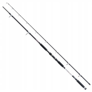 Wędka SUMOWA Jaxon Intensa GTX Catfish 3,15 500g