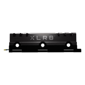 Dysk Twardy Ssd 2tb M.2 2280 Cs3040 M280cs3040hs-2tb-rb