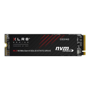 Dysk Ssd 2tb M.2 2280 Cs1040 M280cs3140-2tb-rb