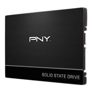 Dysk Ssd 2tb 2,5 Sata3 Ssd7cs900-2tb-rb