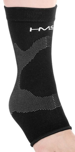 Ściągacz na kostkę HMS SS1842 rozmiar XL