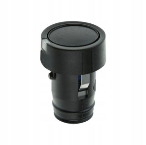 Pilot zapalniczka do bramy FAAC Genius ECHO 433Mhz