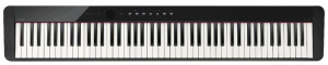 Casio Px S1000 Bk Pianino Cyfrowe Stage Piano