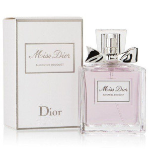 Dior Miss Dior Blooming Bouqet 50ml woda toaletowa