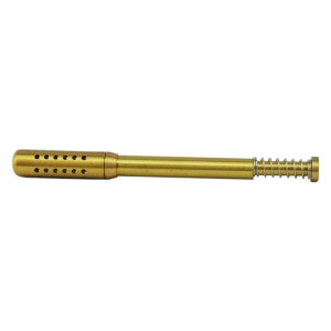 Roller Do Moksowania Do Moksy 4mm Moksoterapia