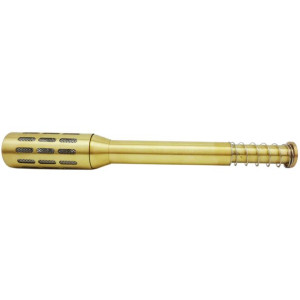 Roller Do Moksowania - Do Moksy 18mm