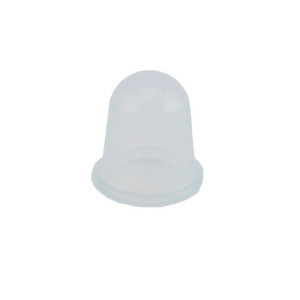 Bańka Silikonowa Średnia 4 Cm Do Masażu