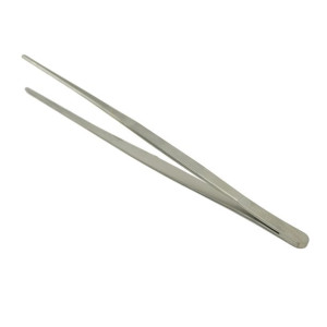 Pęseta duża - 30 cm