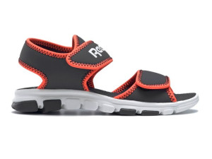 Sandały Reebok Wave Glider (fz1876)
