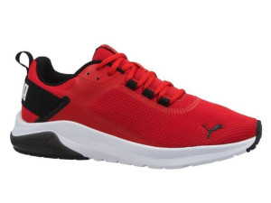 BUTY męskie PUMA ELECTRON 380435-04 treningowe