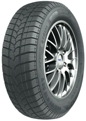 Strial 601 185/65R14 86T