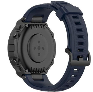 Pasek Silikonowy Opaska Do Amazfit T-rex