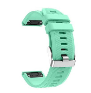 Pasek Zamiennik Do Garmin Fenix 6/6 Pro +quickfit