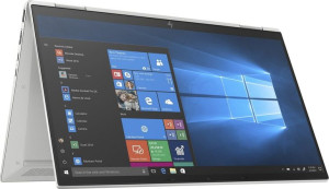 Hp Elitebook X360 1030 G7 I5-10310u 8/512gb W10pro - Promocyjna Cena