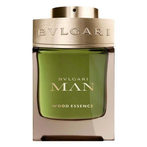 Bvlgari Man Wood Essence 100ml woda perfumowana