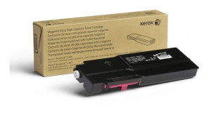 Toner VersaLink C400/C405 magenta 10,5k 106R03535